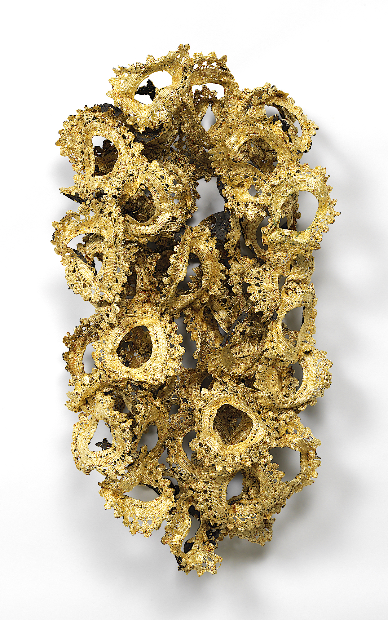 Louise Pappageorge - Image 7