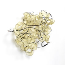 Louise Pappageorge - Image 6