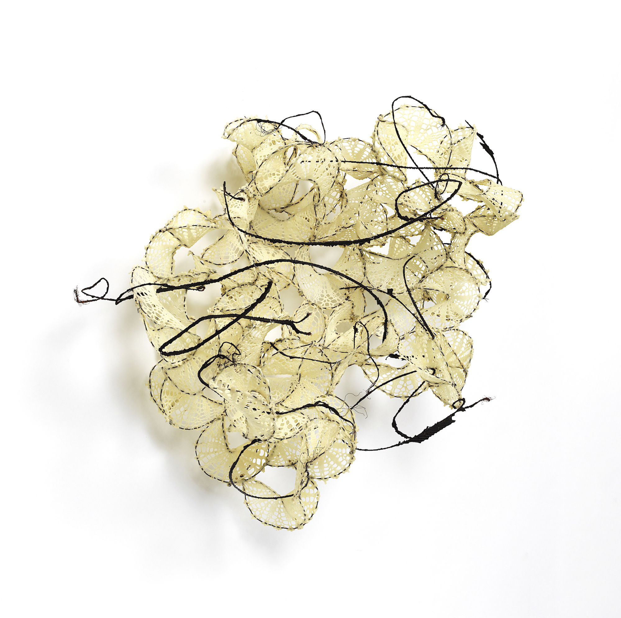 Louise Pappageorge - Image 6