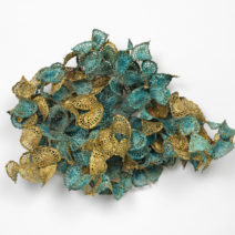 Louise Pappageorge - Image 5