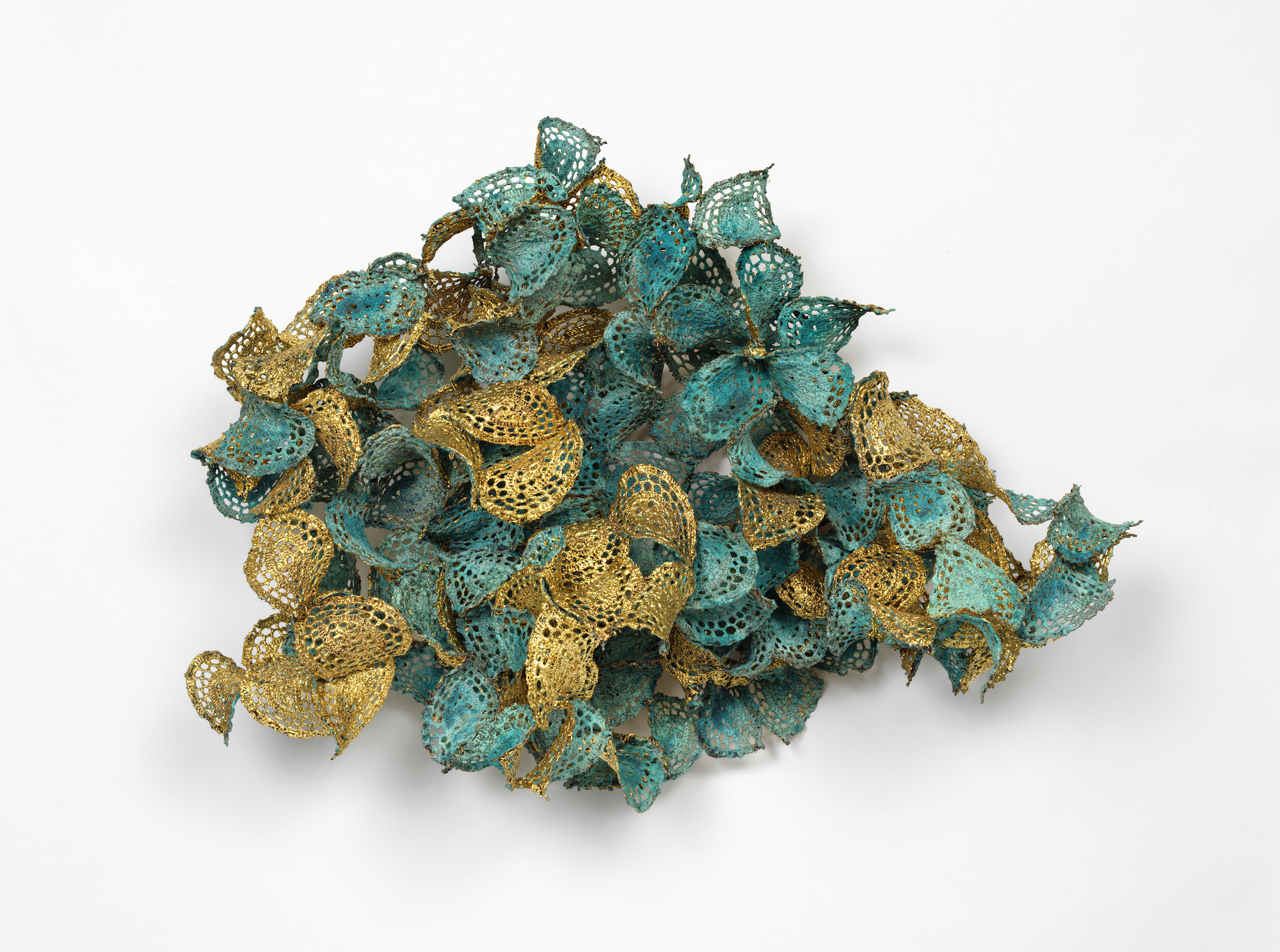 Louise Pappageorge - Image 5
