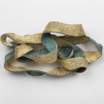 Louise Pappageorge - Image 4