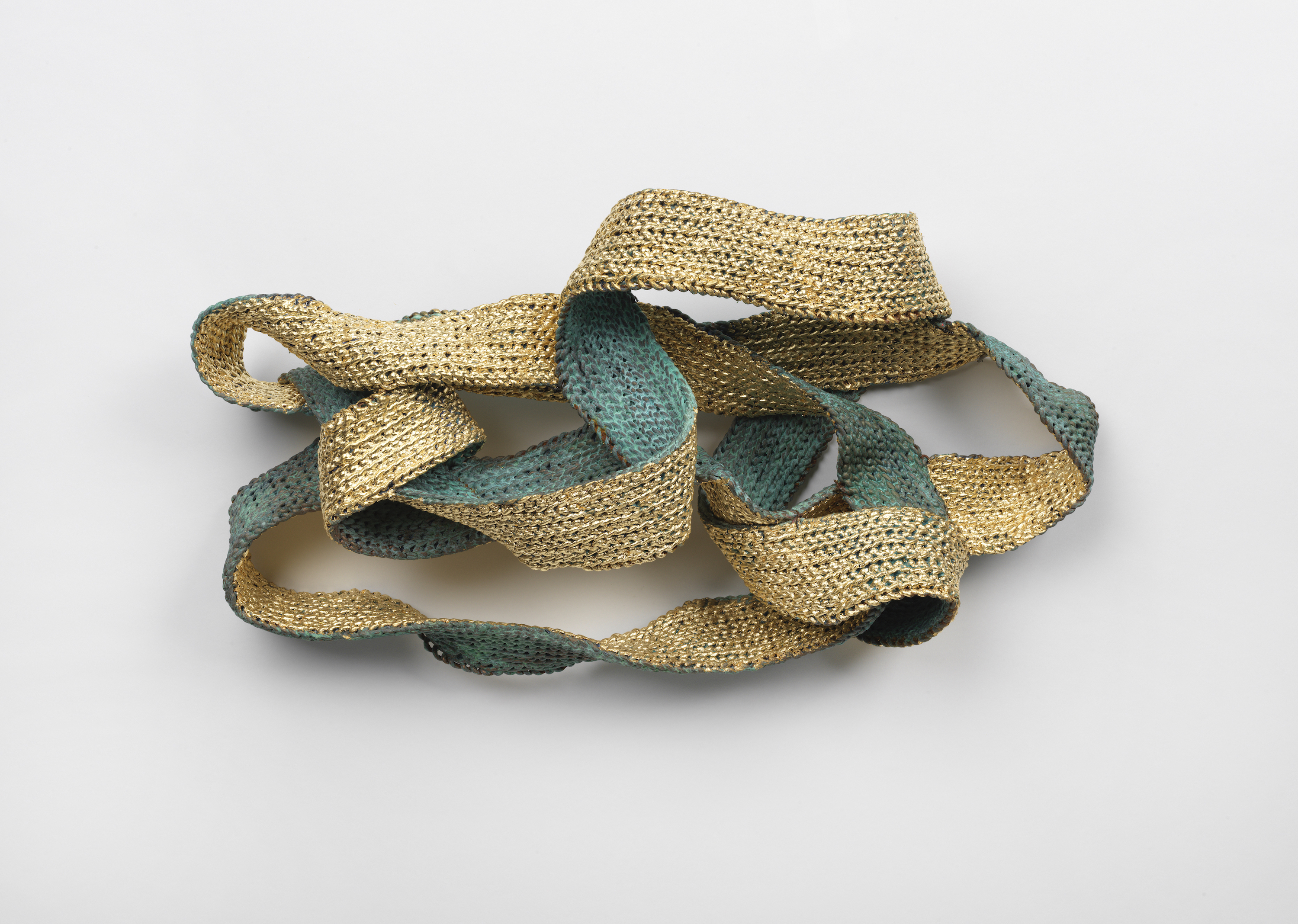 Louise Pappageorge - Image 4