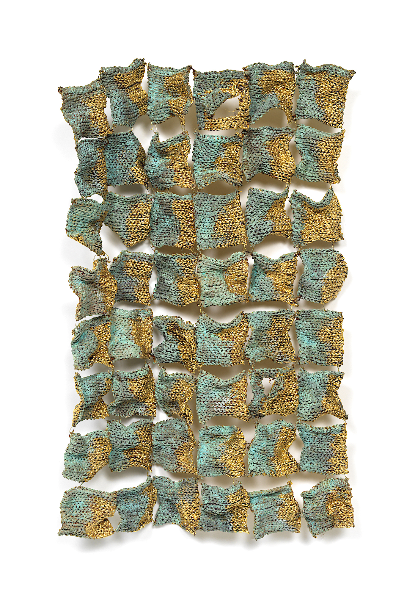 Louise Pappageorge - Image 2