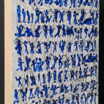 Michele Silvetti-Schmitt - Image 2