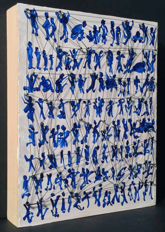 Michele Silvetti-Schmitt - Image 2