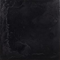 Sharon Swidler