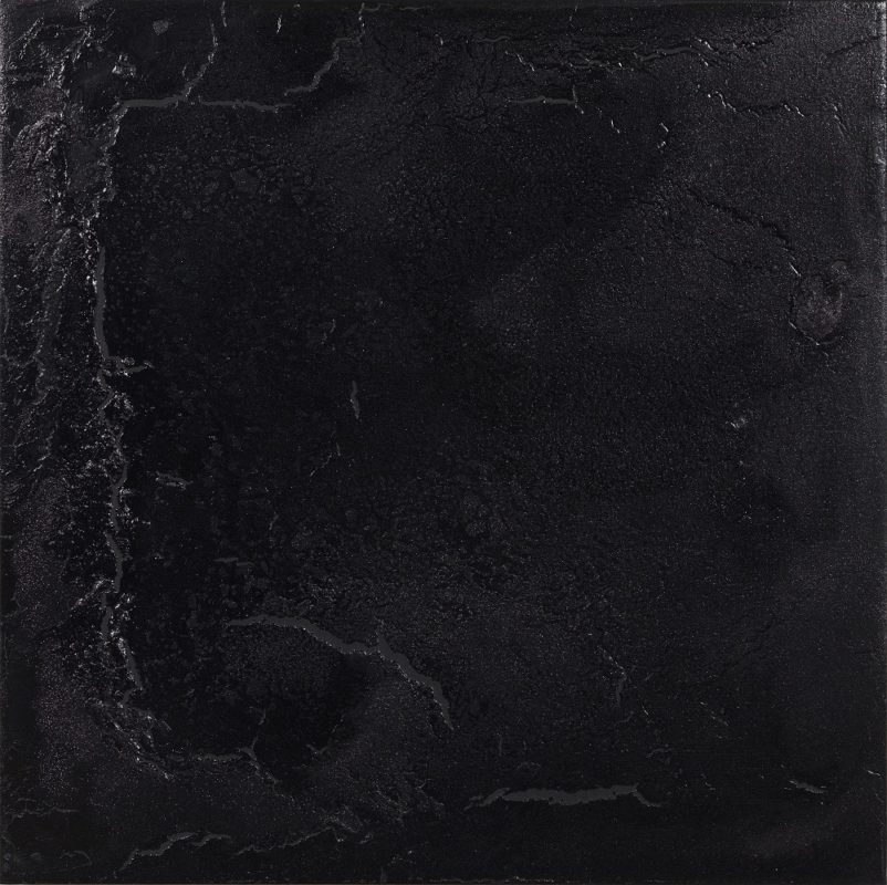 Sharon Swidler