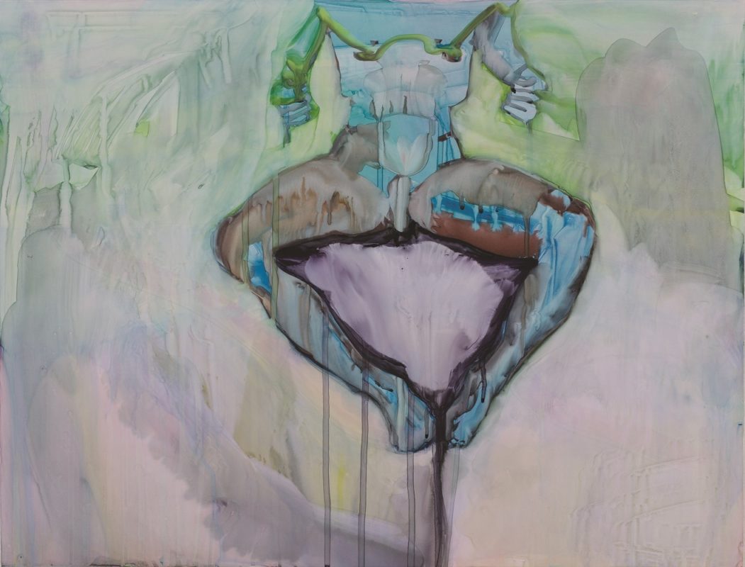 Dana Nechmad