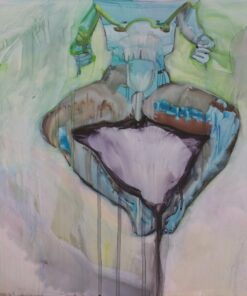 Dana Nechmad
