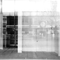 Susan Intner