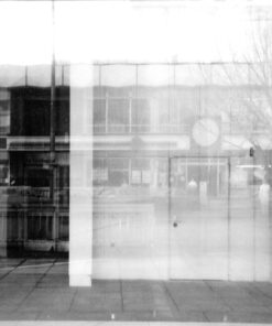 Susan Intner