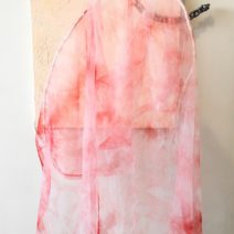Anna Showers-Cruser