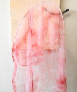 Anna Showers-Cruser