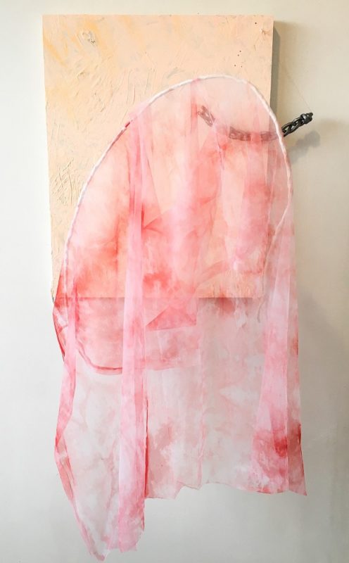 Anna Showers-Cruser