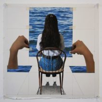 Jeffly Gabriela Molina