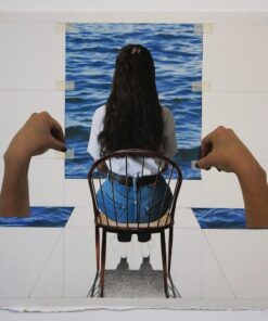 Jeffly Gabriela Molina