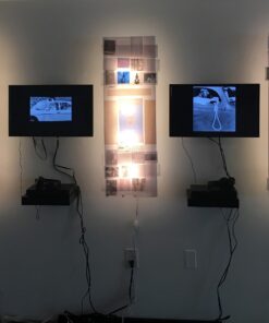Kathie Foley-Meyer
