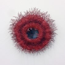 Heather Beardsley
