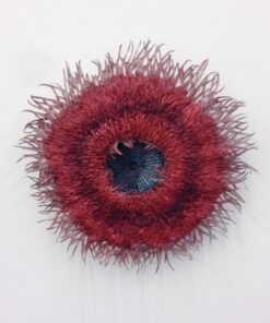 Heather Beardsley