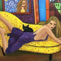 Jeanette Díaz - Image 7