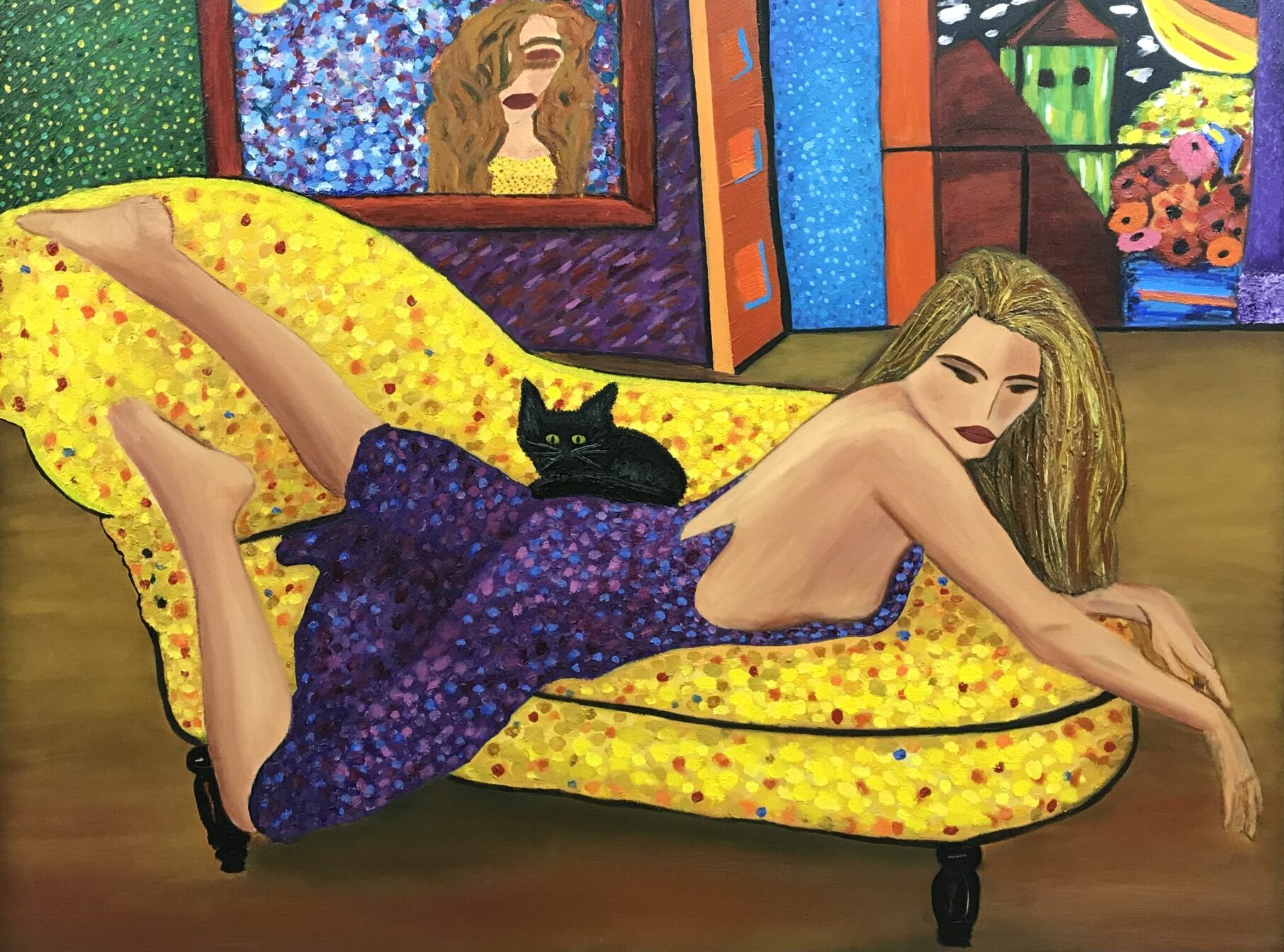 Jeanette Díaz - Image 7