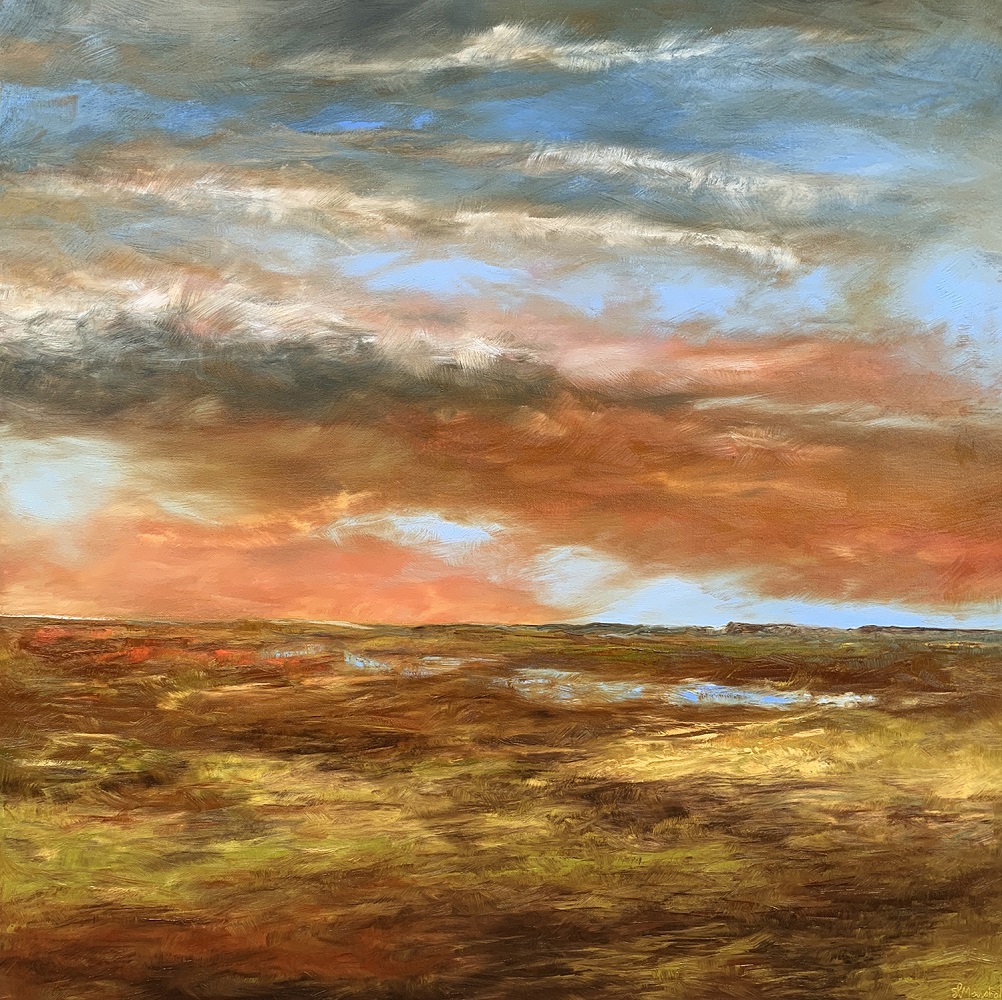 Shawn Marshall - Image 2