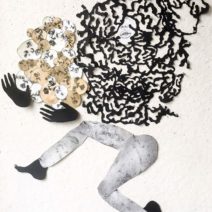 LaNia Sproles