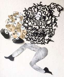 LaNia Sproles