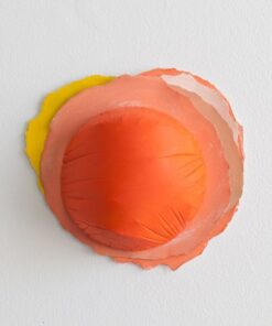 Susan Dwyer