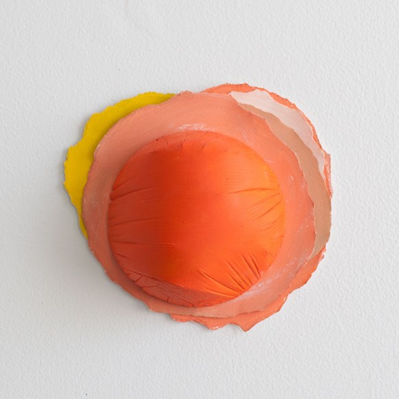 Susan Dwyer