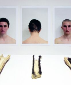 Hanna Dausch