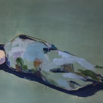 Cathleen Clarke