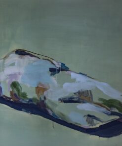 Cathleen Clarke