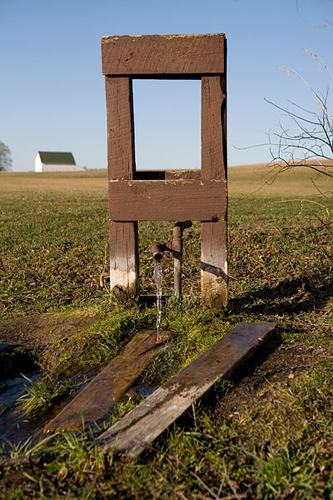Kay Westhues - Image 2