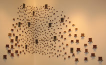 Deborah Landry