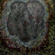 Julie Ganser