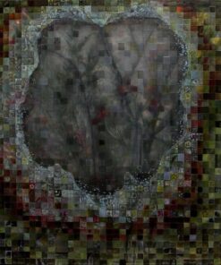 Julie Ganser