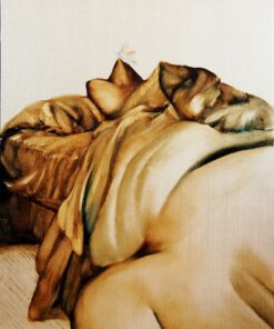 Patricia Larkin Green
