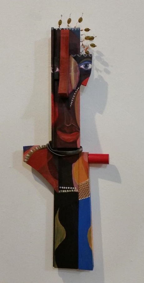 Joyce Owens