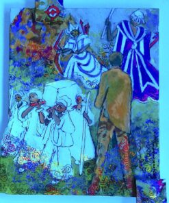 Arlene Turner Crawford