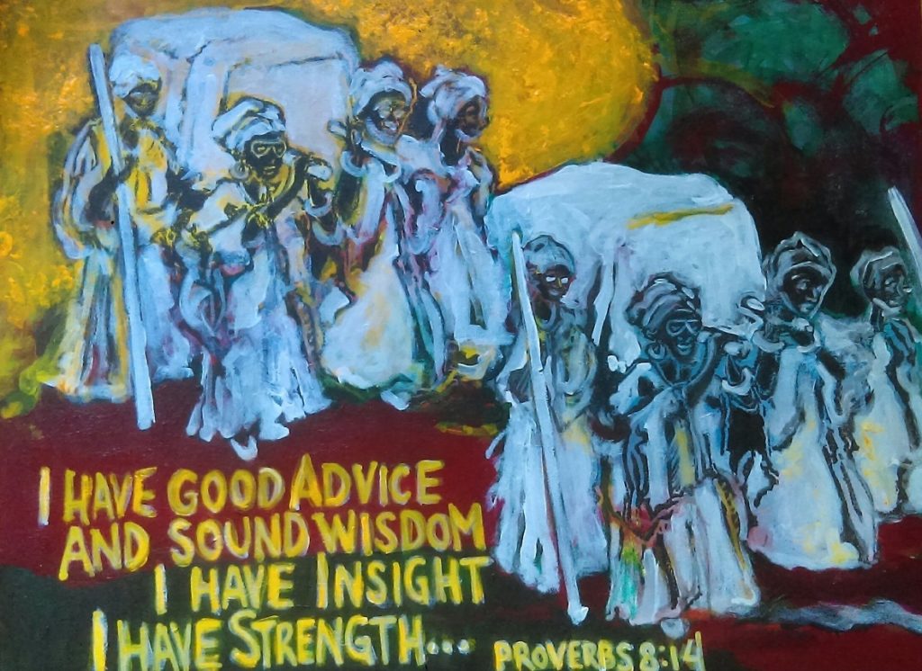 Arlene Turner Crawford