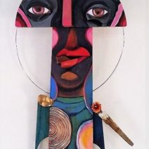 Joyce Owens