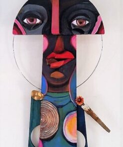 Joyce Owens