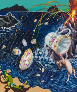 Kathy Weaver