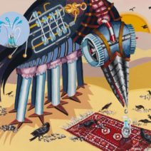 Kathy Weaver