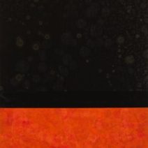 Jamie Kost - Image 8