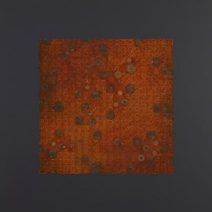 Jamie Kost - Image 4