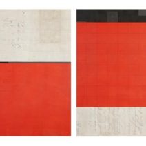 Jamie Kost - Image 5