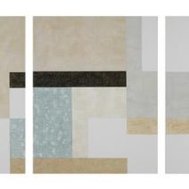 Jamie Kost - Image 6